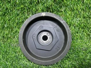 Шкив распредвала SUBARU IMPREZA GG2 EJ152