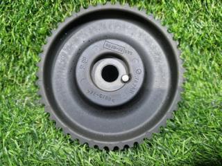 Шкив распредвала IMPREZA GG2 EJ152