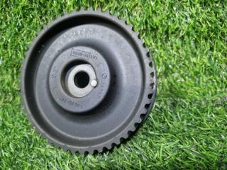 Шкив распредвала IMPREZA GG2 EJ152