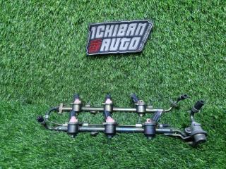 Запчасть форсунка инжекторная NISSAN GLORIA