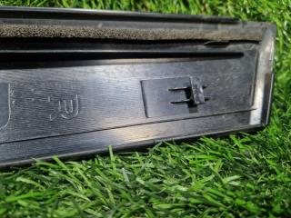 Накладка на дверь правая задняя HONDA FIT GE6 72721TF0003 5 ракурс