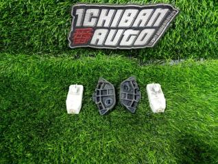 Крепление бампера заднее TOYOTA BB NCP30 52576-52030 1 ракурс