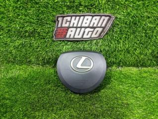 Airbag на руль LEXUS IS300H AVE30 45130-53100-C0 1 ракурс