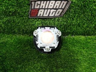 Airbag на руль LEXUS IS300H AVE30 45130-53100-C0 5 ракурс