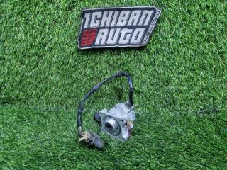 Запчасть клапан egr NISSAN CEDRIC
