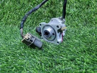 Клапан egr NISSAN CEDRIC Y31 VG20 2378126V00 2 ракурс