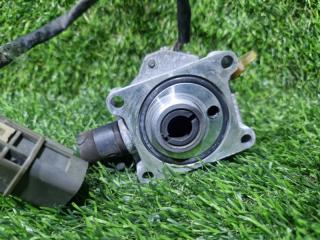 Клапан egr NISSAN CEDRIC Y31 VG20 2378126V00 3 ракурс