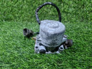 Клапан egr NISSAN CEDRIC Y31 VG20 2378126V00 4 ракурс