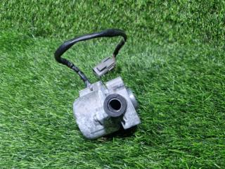 Клапан egr NISSAN CEDRIC Y31 VG20 2378126V00 5 ракурс