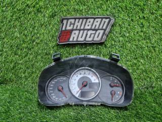 Запчасть спидометр SUBARU BR-Z