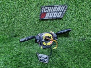 Шлейф-лента air bag MAZDA VERISA