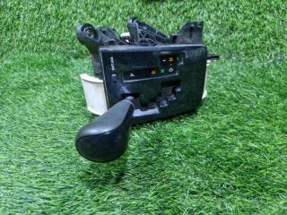 Селектор акпп TOYOTA COROLLA RUMION ZRE152 3356012320 2 ракурс