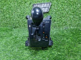 Селектор акпп TOYOTA COROLLA RUMION ZRE152 3356012320 3 ракурс