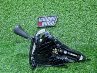 Селектор акпп TOYOTA COROLLA RUMION ZRE152 3356012320 4 ракурс