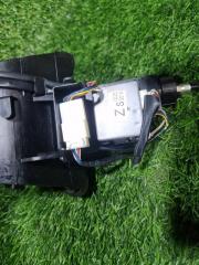 Селектор акпп TOYOTA COROLLA RUMION ZRE152 3356012320 5 ракурс