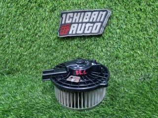 Мотор печки HONDA ELYSION