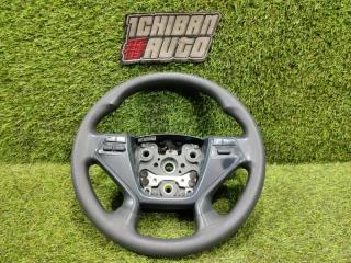 Руль HYUNDAI SONATA LF L4NAFA453296 56110C1AB0 1 ракурс