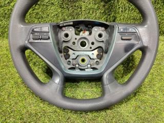 Руль HYUNDAI SONATA LF L4NAFA453296 56110C1AB0 2 ракурс