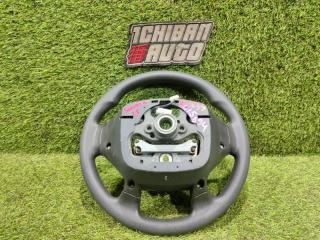 Руль HYUNDAI SONATA LF L4NAFA453296 56110C1AB0 4 ракурс