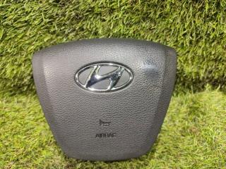 Airbag на руль HYUNDAI SONATA LF L4NAFA453296 56900C1500 2 ракурс