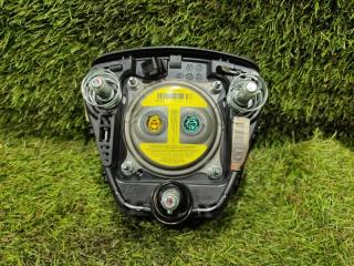 Airbag на руль HYUNDAI SONATA LF L4NAFA453296 56900C1500 4 ракурс