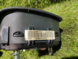 Airbag на руль HYUNDAI SONATA LF L4NAFA453296 56900C1500 5 ракурс