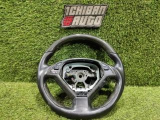 Руль INFINITI G35 2007 контрактная Руль INFINITI G35 2007