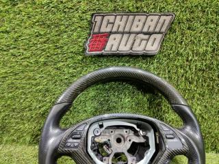 Руль INFINITI G35 V36 VQ35 48430JK060 2 ракурс