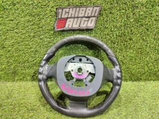 Руль INFINITI G35 V36 VQ35 48430JK060 5 ракурс