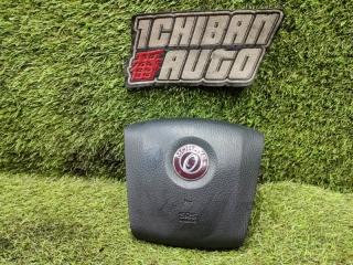 Airbag на руль KIA MOHAVE 2008
