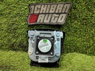 Airbag на руль KIA MOHAVE HM D6EA 569002J100 4 ракурс
