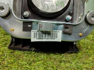 Airbag на руль KIA MOHAVE HM D6EA 569002J100 5 ракурс