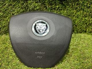 Airbag на руль JAGUAR XF CC9 306DT 9W83043B13 2 ракурс Airbag на руль JAGUAR XF CC9 306DT 9W83043B13 2 ракурс