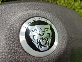 Airbag на руль JAGUAR XF CC9 306DT 9W83043B13 3 ракурс Airbag на руль JAGUAR XF CC9 306DT 9W83043B13 3 ракурс