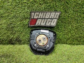 Airbag на руль JAGUAR XF CC9 306DT 9W83043B13 4 ракурс Airbag на руль JAGUAR XF CC9 306DT 9W83043B13 4 ракурс