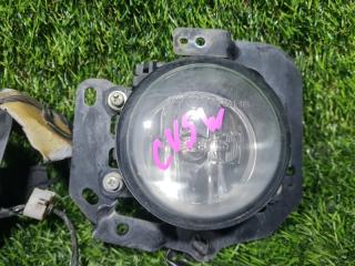 Туманка передняя MITSUBISHI DELICA D:5 CV5W MN142091 3 ракурс Туманка передняя MITSUBISHI DELICA D:5 CV5W MN142091 3 ракурс