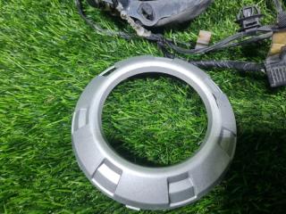 Туманка передняя MITSUBISHI DELICA D:5 CV5W MN142091 5 ракурс Туманка передняя MITSUBISHI DELICA D:5 CV5W MN142091 5 ракурс