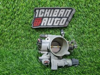 Дроссельная заслонка SUBARU IMPREZA