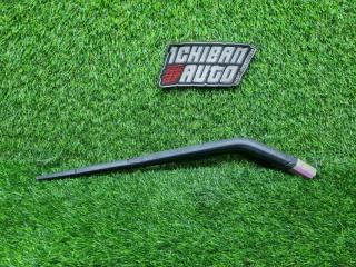 Держатель дворника задний TOYOTA PORTE NNP10 85241-52070 1 ракурс