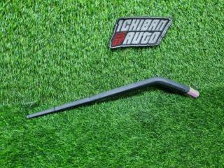 Держатель дворника задний TOYOTA PORTE NNP10 85241-52070 2 ракурс