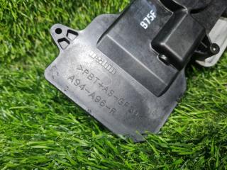 Замок двери передний правый VERISA DC5W ZJ-VE