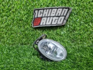 Туманка правая передняя HONDA STEPWGN RK1 33900-SLE-003 1 ракурс