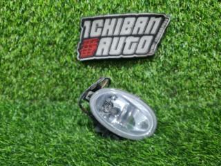 Туманка правая передняя HONDA STEPWGN RK1 33900-SLE-003 2 ракурс