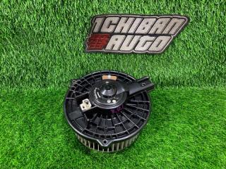 Мотор печки HONDA ELYSION