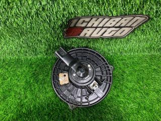 Мотор печки HONDA ELYSION RR1 79310SJK941 3 ракурс