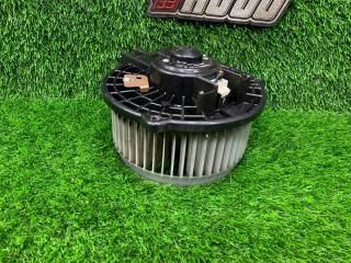 Мотор печки HONDA ELYSION RR1 79310SJK941 4 ракурс