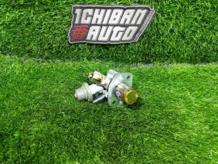 Тнвд TOYOTA CROWN