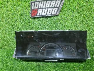 Спидометр HONDA ELYSION RR1 78100SYKN021 1 ракурс