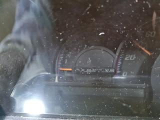 Спидометр HONDA ELYSION RR1 78100SYKN021 2 ракурс