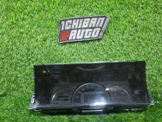 Спидометр HONDA ELYSION RR1 78100SYKN021 3 ракурс